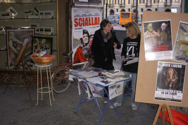 26-novembre-2011-011CCBAF7A-3C7D-04FB-F956-D587F88423C9.jpg
