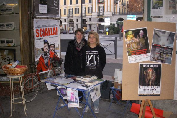 26-novembre-2011-021B7B0537-7AA4-1C57-6245-1587B3FE7441.jpg
