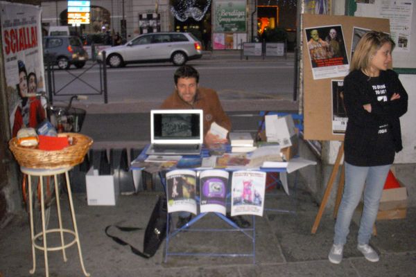 26-novembre-2011-035A8E78DA-5642-F505-96C4-841B2921A831.jpg