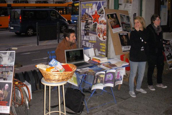 26-novembre-2011-04BAA621DD-99E2-F562-FF2E-563D0399A22C.jpg