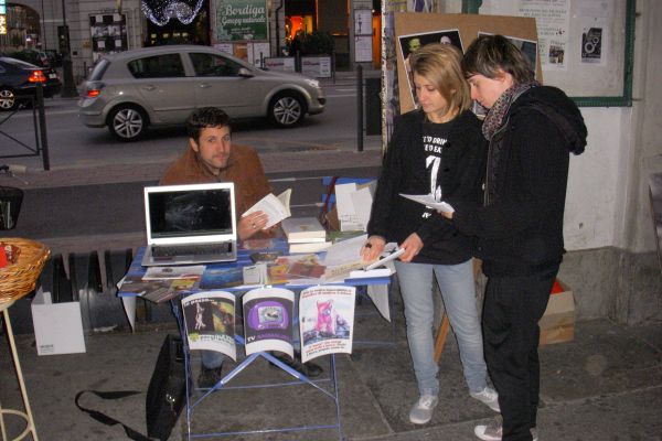26-novembre-2011-0585D81200-5404-AB96-D637-4B629B6BDF8C.jpg