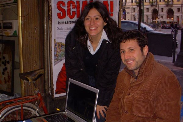 26-novembre-2011-0709B4BEB7-FE75-03D6-913F-5CFE2B9A9137.jpg