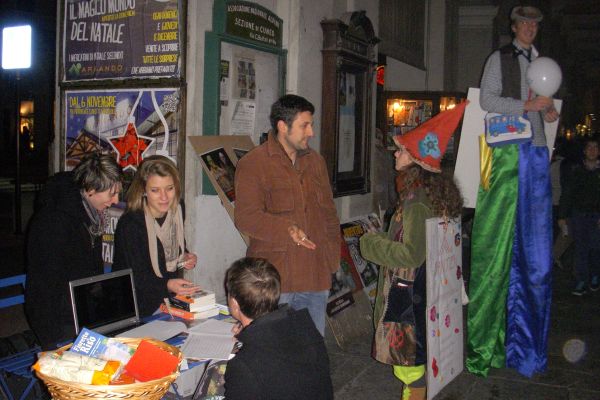 26-novembre-2011-1011D7E3FA-C4C7-3CF3-6BA6-6349BCE20519.jpg