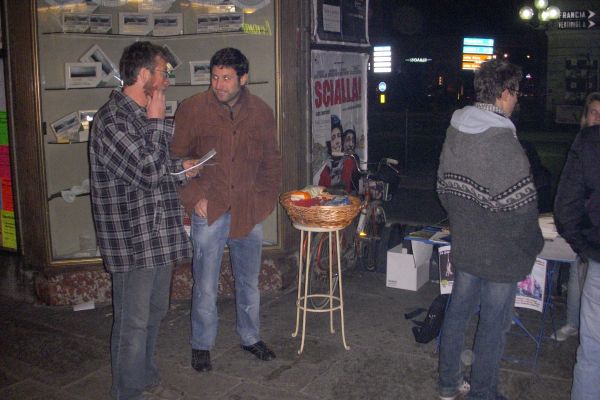26-novembre-2011-1191541F14-2A59-2254-A102-8EE22135B502.jpg